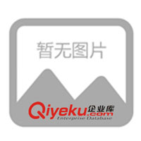 破碎機(jī)、沙石洗選機(jī)、球磨機(jī)、烘干機(jī) 球磨|選礦設(shè)備